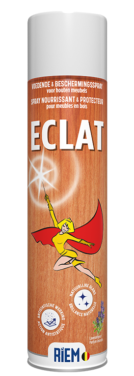 Eclat - RIEM