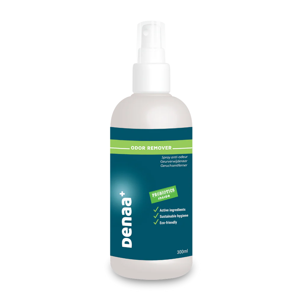 Spray Anti-Odeurs - Denaa