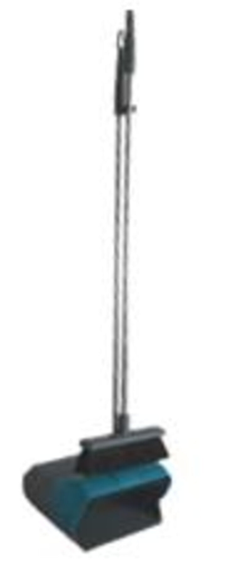 Pelle à poussières avec bac ramasseur - Heva