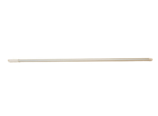 Manche Aluminium - Heva