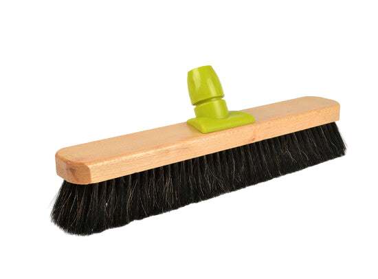 Balai crin fin - Linea Wood