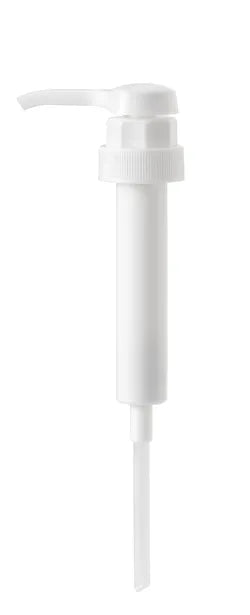 Dipp n°8020 - Pompe doseuse manuelle bidon 5L
