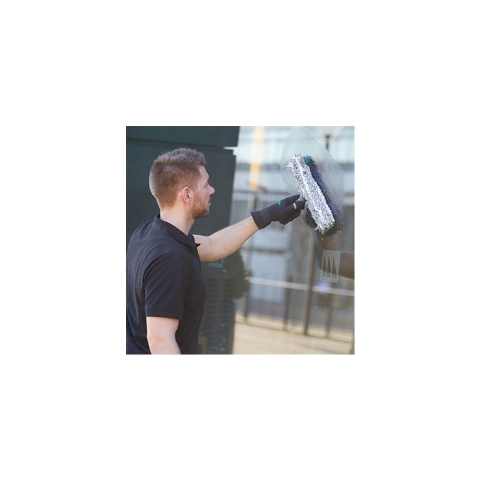 Revêtement ErgoTec Ninja - UNGER