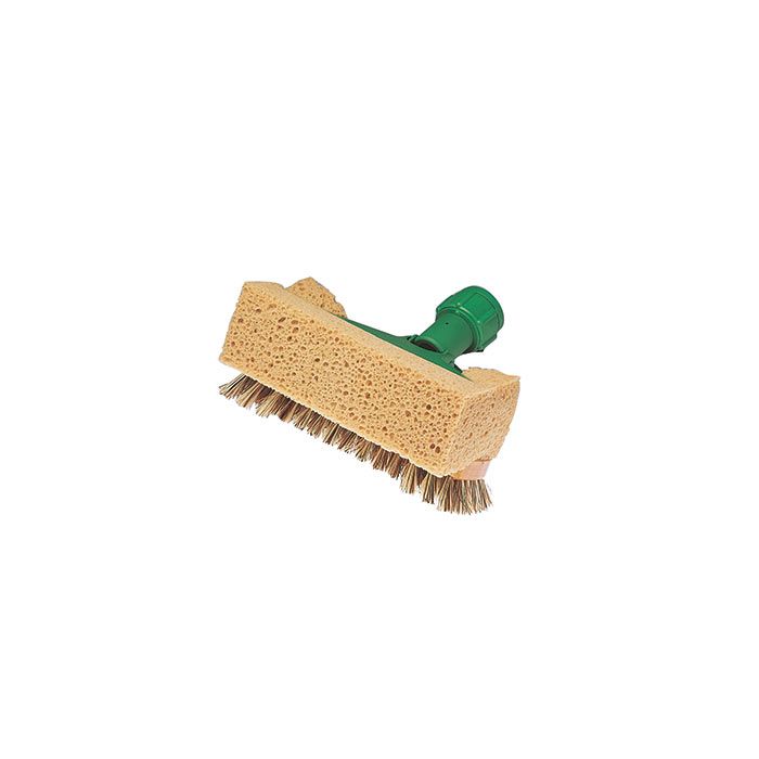 Brosse FIXI - UNGER