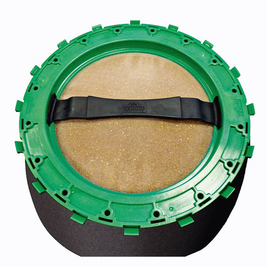 HydroPower Pack de Résine Ultra - UNGER