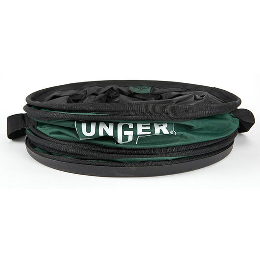 Nifty Nabber Bag - UNGER