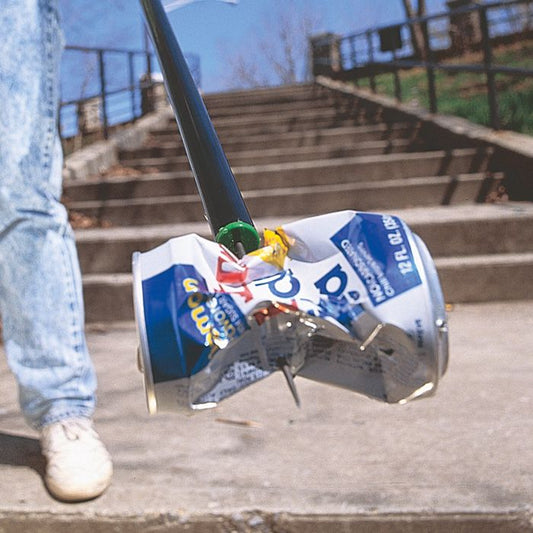 Pique-Papier - UNGER