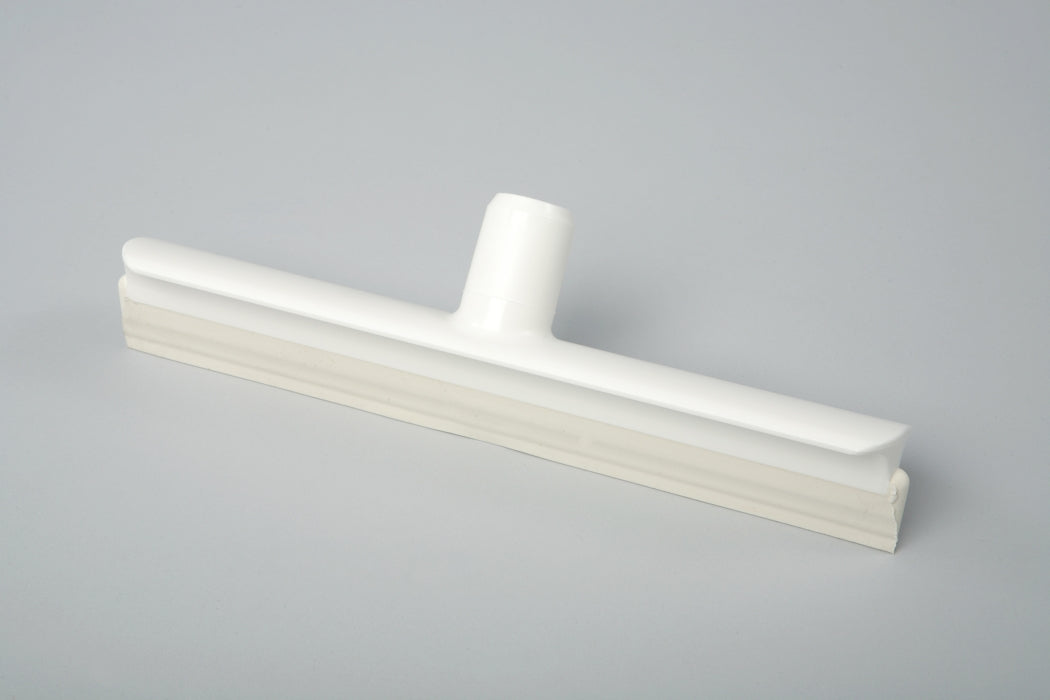 Raclette Monolame HACCP Complète : Raclette & Manche