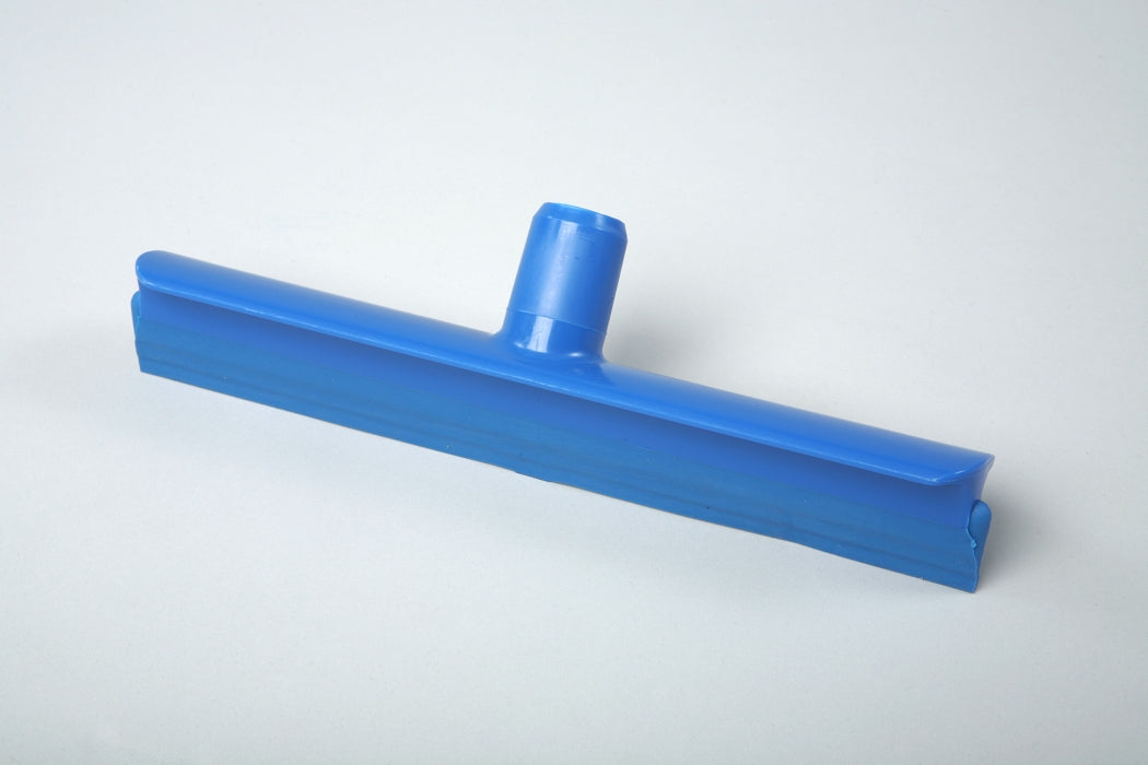 Raclette Monolame HACCP