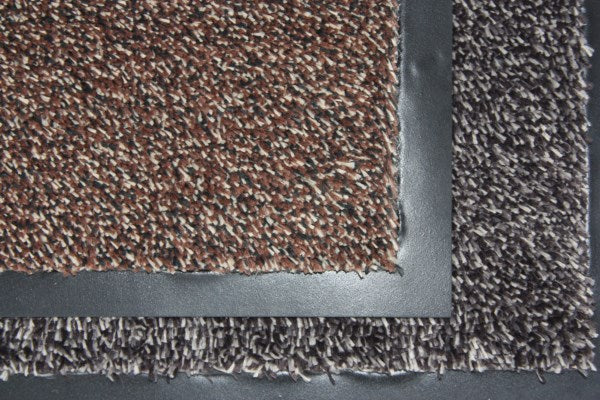 Tapis MAGIQUE Anti-Poussière