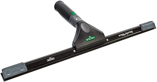 Barrette pour raclette ErgoTec Ninja - UNGER