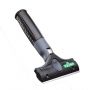 Grattoir à Vitres ErgoTec Ninja - UNGER