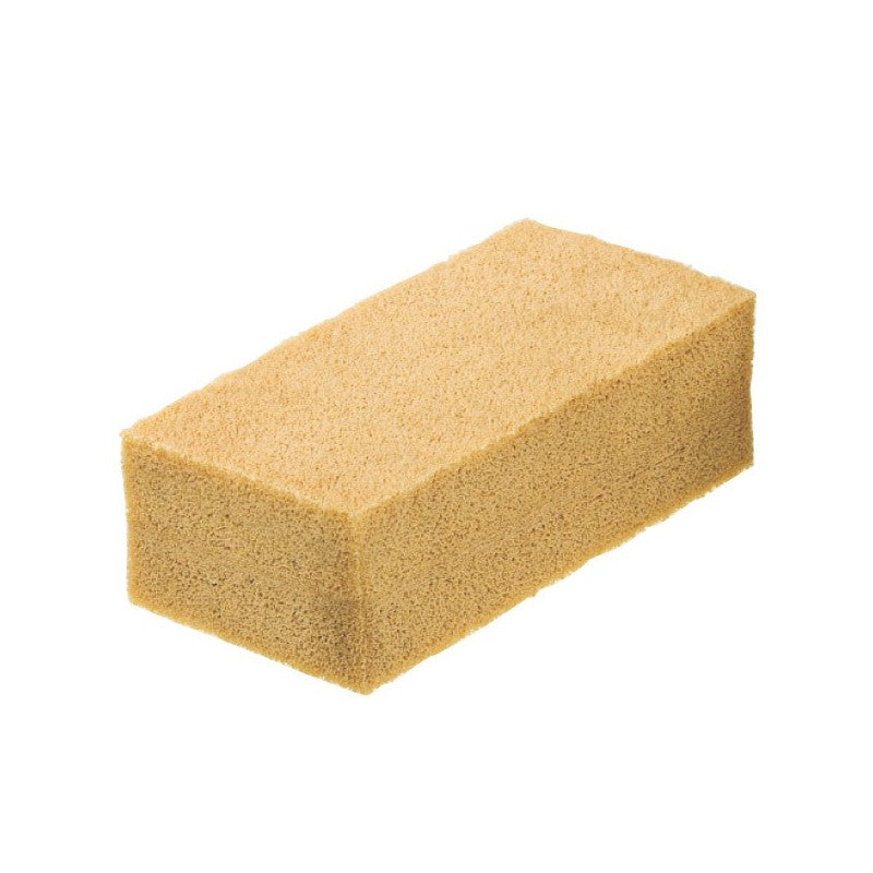 Eponge Antisuie - UNGER