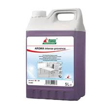 Aroma Intense Provence - Tana Professional