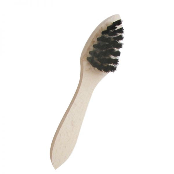 Brosse à cirer certifiée FSC® - La Droguerie Ecologique