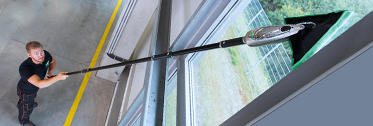 Stingray Liquid - UNGER