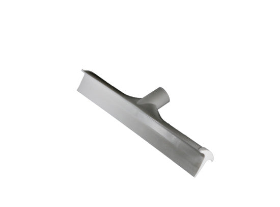 Raclette Monolame HACCP Complète : Raclette & Manche