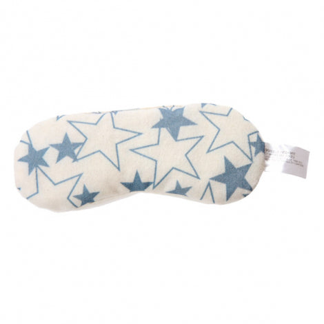 Masque de relaxation aux Graines de Colza Bio - La Droguerie Ecologique