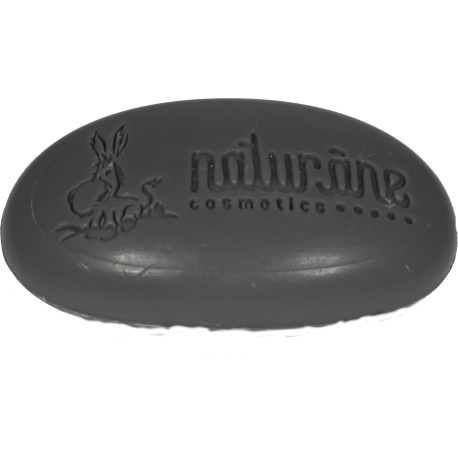 Savon Solide Sport - Naturâne