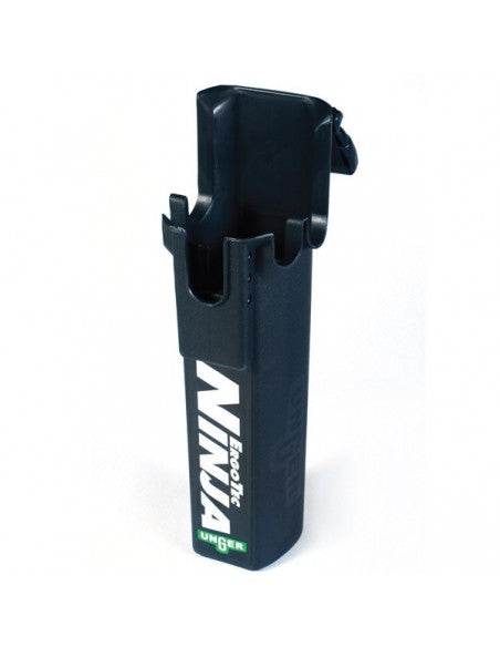 Carquois ErgoTec Ninja - UNGER