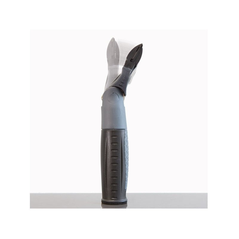 Grattoir à Vitres ErgoTec Ninja - UNGER