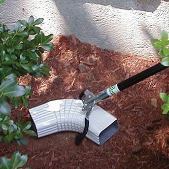 Nifty Nabber® PRO - UNGER