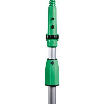Perche Télescopique OptiLoc 2 éléments 4m - UNGER