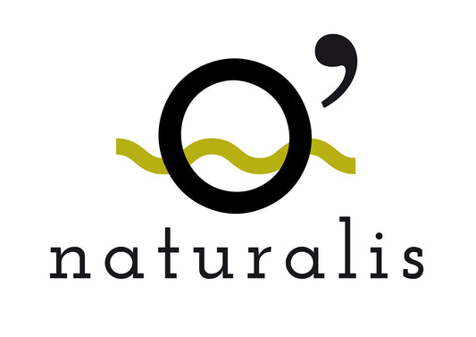 O'Naturalis - L'Artisanat au service du bien-être