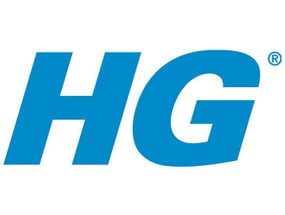 HG - La Marque qui tient ses Promesses !