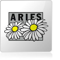 Aries