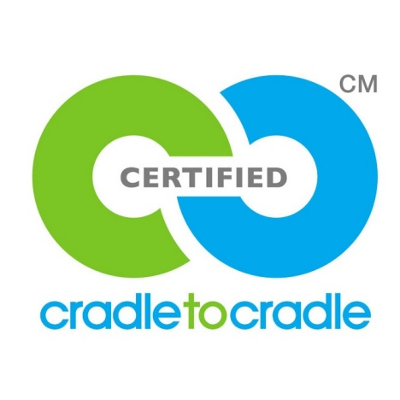 L'économie Circulaire, le Label "Cradle To Cradle"