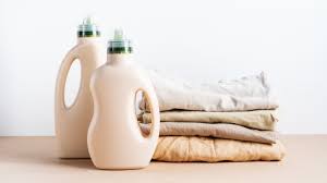 Recette de Lessive Liquide au Savon de Marseille