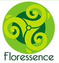 Floressence