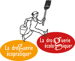 La Droguerie Ecopratique & La Droguerie Ecologique