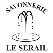 Le Serail, La Dernière Vraie Savonnerie de Marseille !