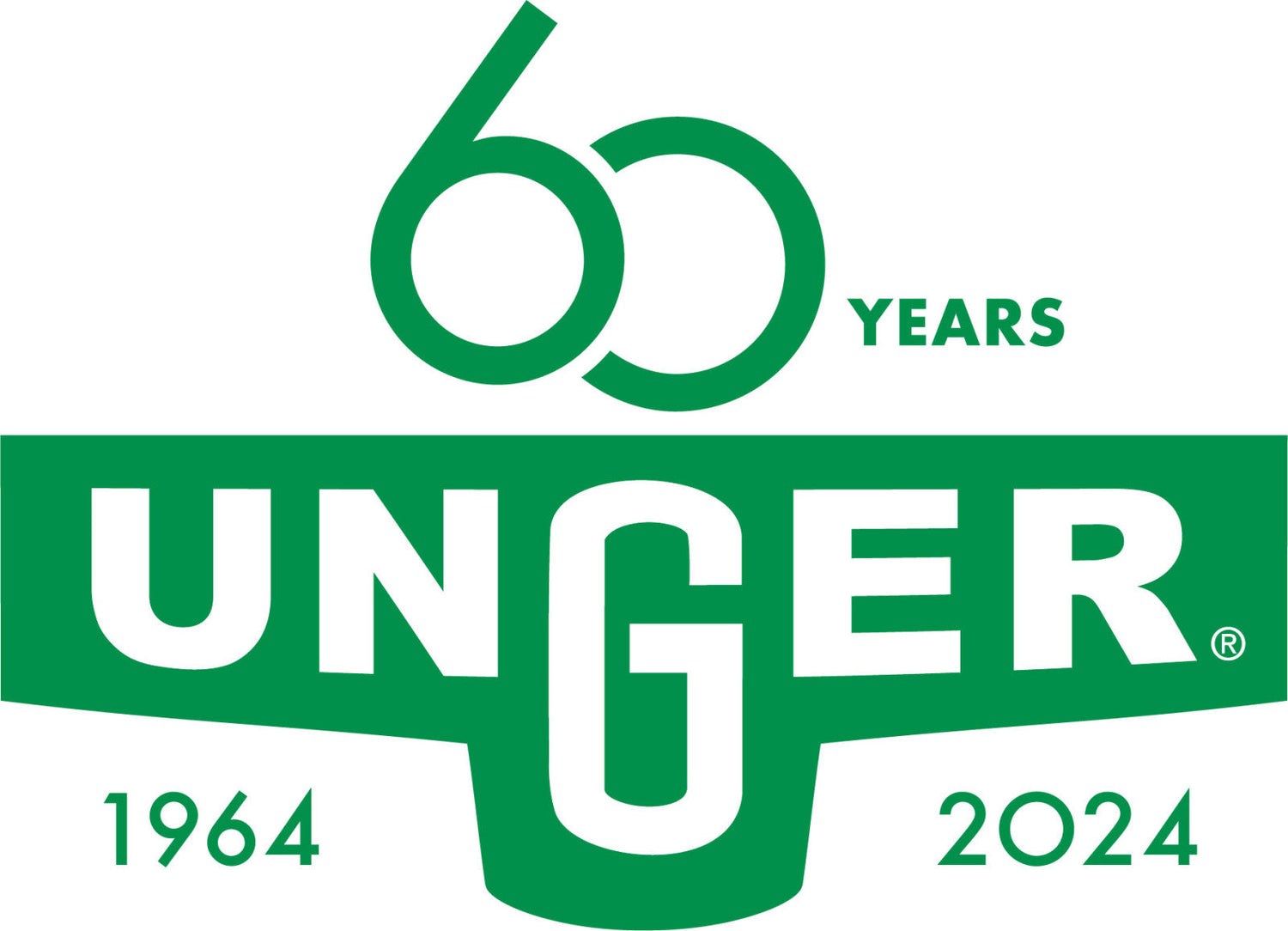UNGER - Quality Tools for Smart Cleaning