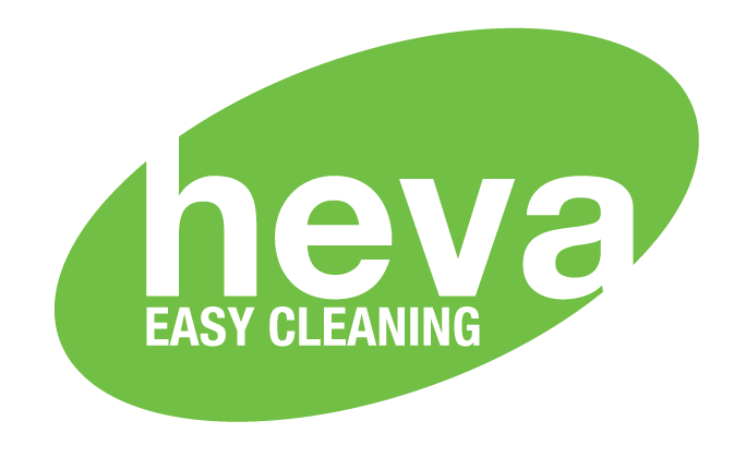 Heva