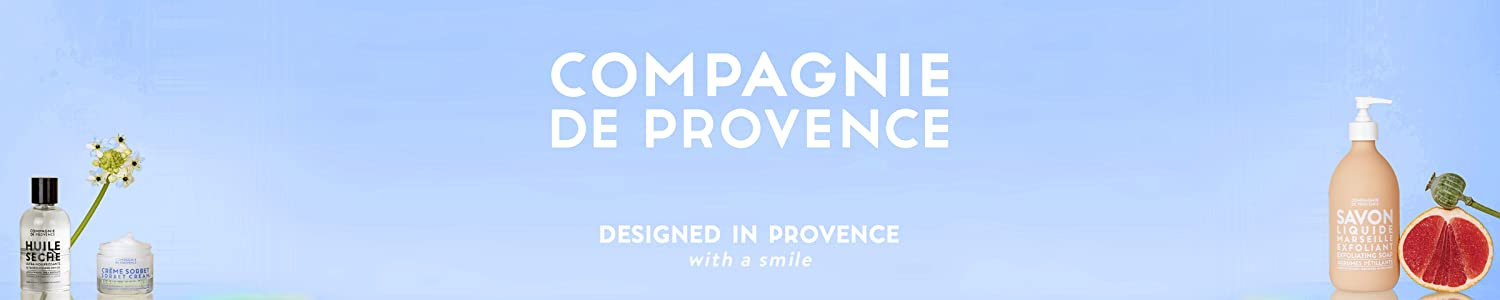 Compagnie de Provence