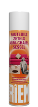 Charger l&#39;image dans la galerie, Détachant Fauteuils &amp; Tapis - RIEM
