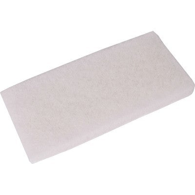 Pad à récurer Doodle Bug