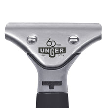 Charger l&#39;image dans la galerie, Kit nettoyage des vitres Edition Limitée 60 ans - UNGER
