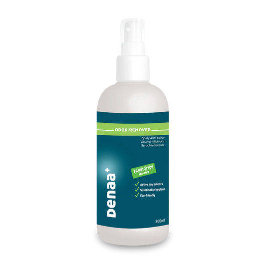 Spray Anti-Odeurs - Denaa