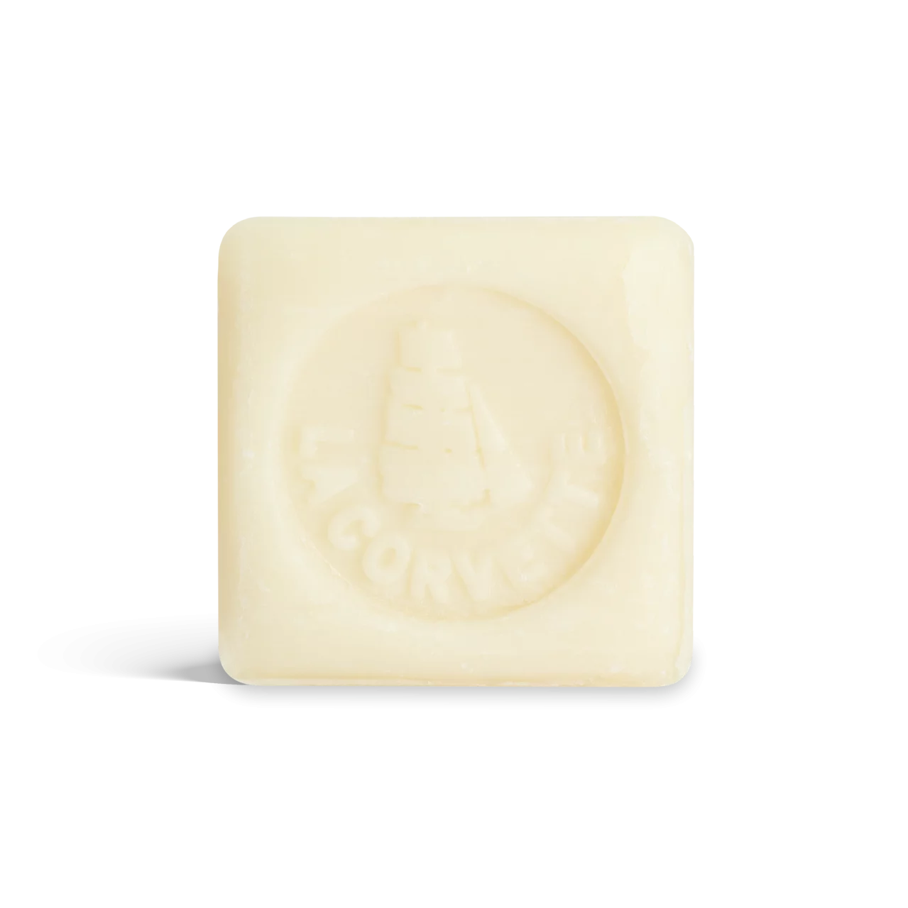 Savon Grenade - La Corvette