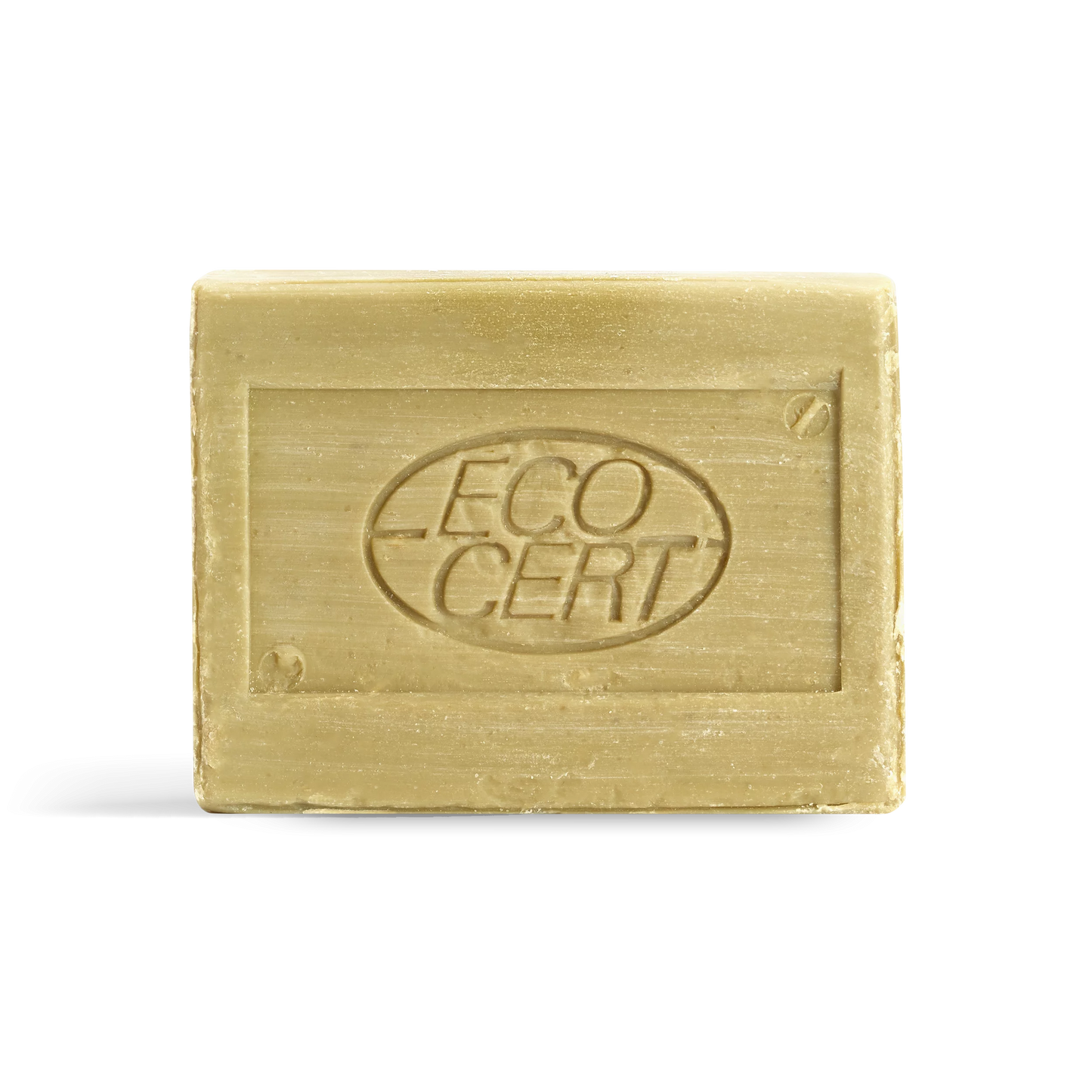 Savon Vaisselle Solide - La Corvette