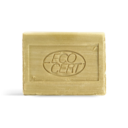 Savon Vaisselle Solide - La Corvette