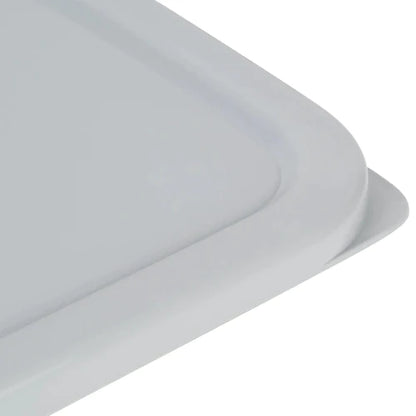 Couvercle pour Seau Grand Format 28L - UNGER