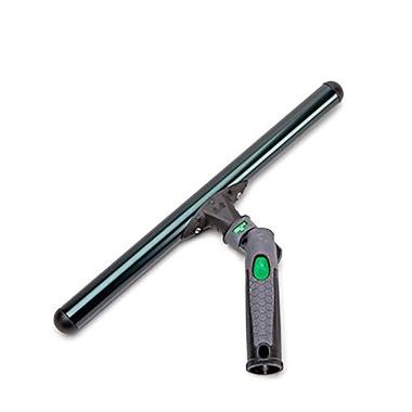 Support Mouilleur ErgoTec Ninja T-Bar - UNGER