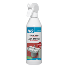 Charger l&#39;image dans la galerie, Spray Moussant anti-tartre 3x plus fort - HG - 500ml
