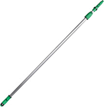 Charger l&#39;image dans la galerie, Perche Télescopique OptiLoc 3 éléments 9m - UNGER
