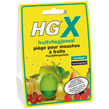 Charger l&#39;image dans la galerie, Piège pour mouches à fruits - HG
